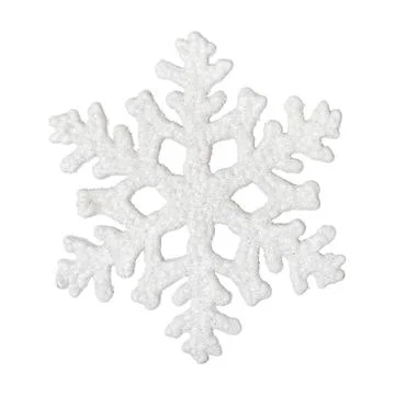 Christmas Tree Toy Stock Photos