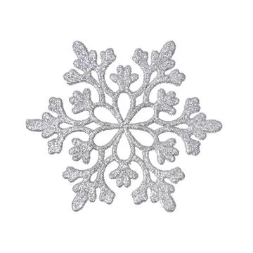 Christmas Tree Toy Stock Photos