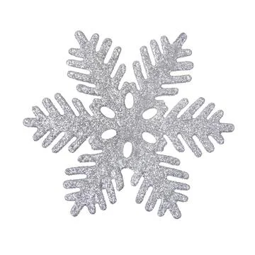 Christmas Tree Toy Stock Photos
