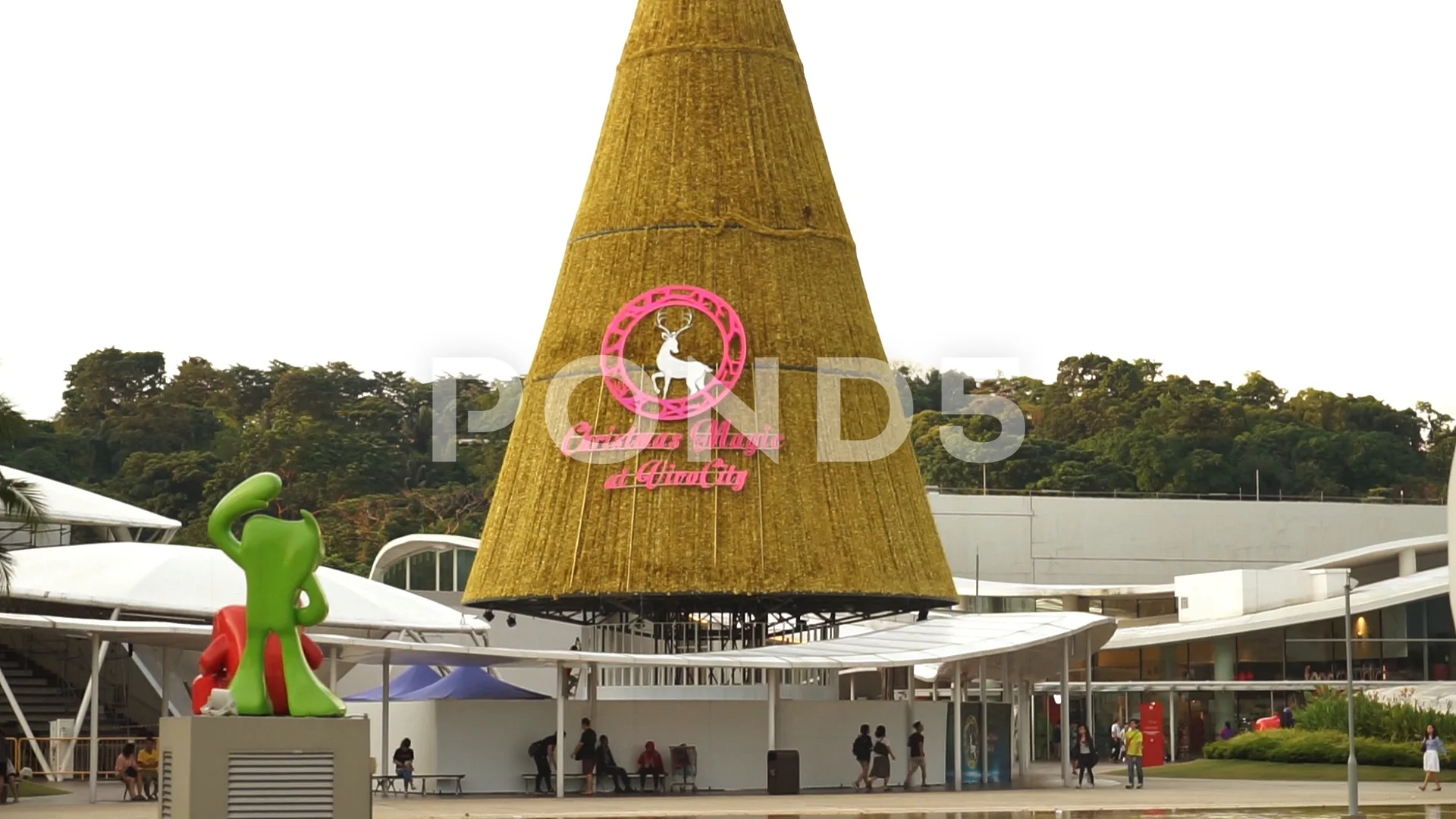 Vivocity Stock Video Footage Royalty Free Vivocity Videos Pond5