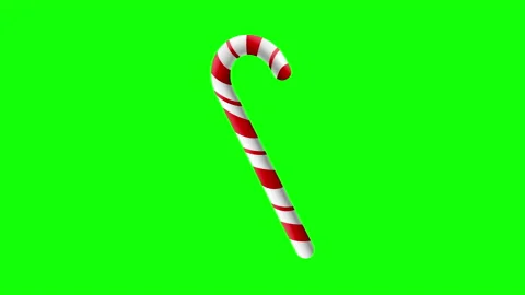 Christmas trees with decorative socks motion pattern on red background. Stock Footage 166228298