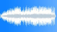 Christmas tunesStock Music