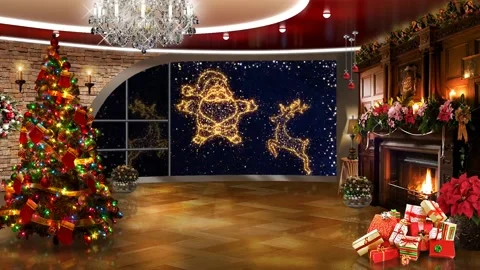 https://images.pond5.com/christmas-tv-studio-set-68-footage-165042080_iconl.jpeg