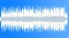 Christmas Upbeat (happy, inspiring, positive, energetic, winter, joy toys, santa Stock Music