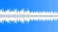Christmas ValsStock Music
