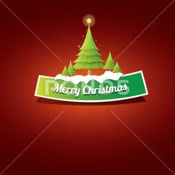 Holiday deals button Royalty Free Vector Image