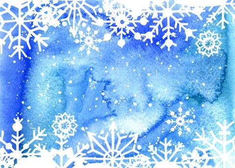 Christmas vector illustration Stock Illustration