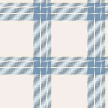 Christmas vector pattern seamless, deco check background tartan. Tracery pl.. Illustrazione stock