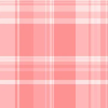 Christmas vector tartan plaid, multi pattern fabric texture. Graph seamless.. Stock Illustration