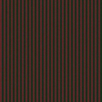 Christmas Vertical Striped seamless pattern design Stock Illustration