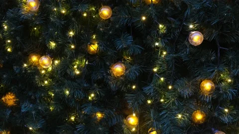 Christmas video background Stock-Footage 168800182