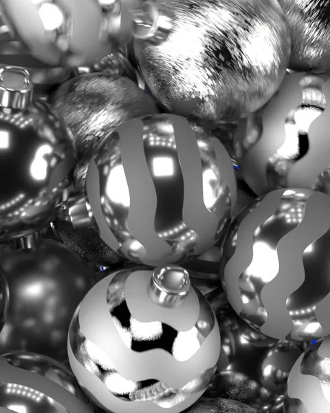 Christmas video transition 스톡 동영상 293514459