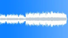 Christmas Waltz Stock Music