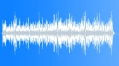 Christmas waltz Stock Music