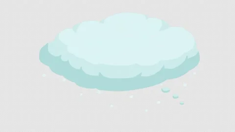 Christmas Winter Animations Motion Graphics Pack Stock Footage 167314330