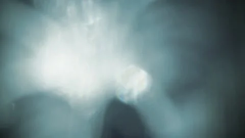 Christmas winter background abstraction Stock-Footage 144600754