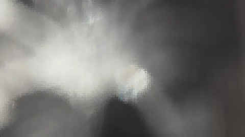 Christmas winter background abstraction Stock-Footage 144600773