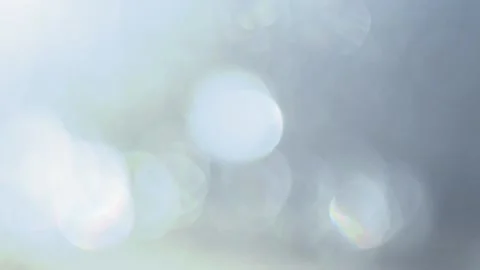 Christmas winter background abstraction Stock-Footage 144600830