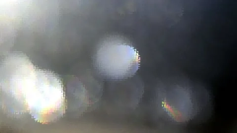 Christmas winter background abstraction Stock-Footage 144600848