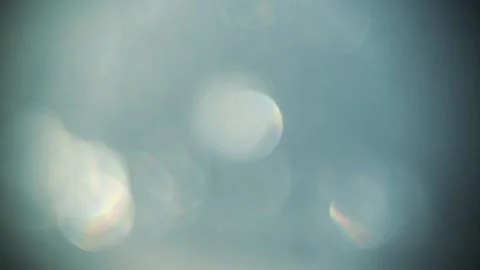 Christmas winter background abstraction Stock-Footage 144600862