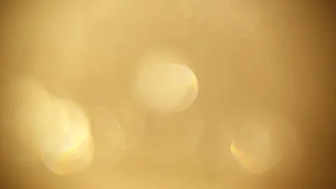 Christmas winter background abstraction Stock-Footage 144600890