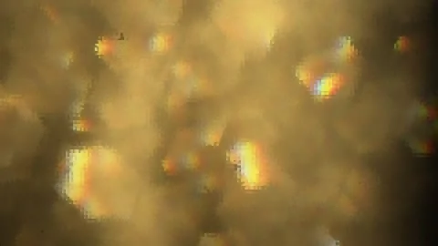 Christmas winter background abstraction Stock-Footage 144601226