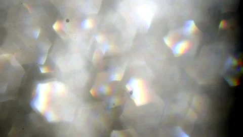 Christmas winter background abstraction Stock-Footage 144601331