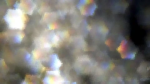 Christmas winter background abstraction Stock-Footage 144601524