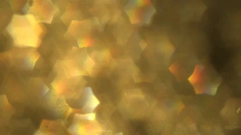 Christmas winter background abstraction Stock-Footage 144601761