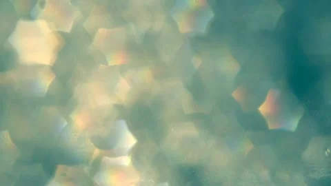 Christmas winter background abstraction Stock-Footage 144601789
