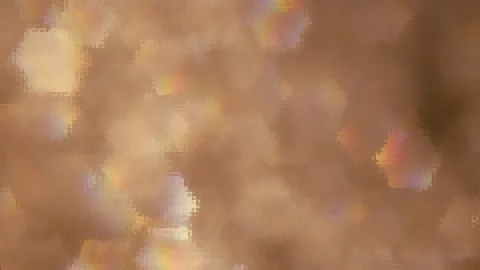 Christmas winter background abstraction Stock-Footage 144601964