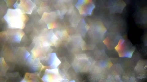 Christmas winter background abstraction Stock-Footage 144602084