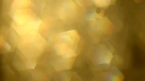 Christmas winter background abstraction Stock-Footage 144602961