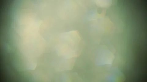 Christmas winter background abstraction Stock-Footage 144603017