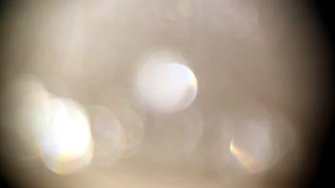 Christmas winter background abstraction Stock-Footage 144603028