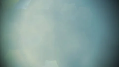 Christmas winter background abstraction Stock-Footage 144603147