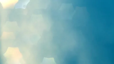 Christmas winter background abstraction Stock-Footage 144603380