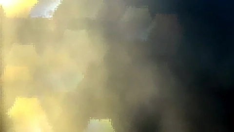 Christmas winter background abstraction Stock-Footage 144603429