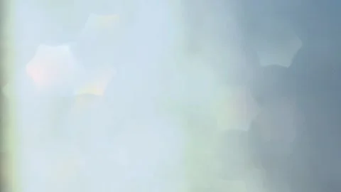 Christmas winter background abstraction Stock-Footage 144604096