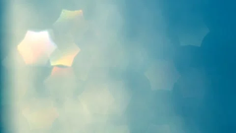 Christmas winter background abstraction Stock-Footage 144604161