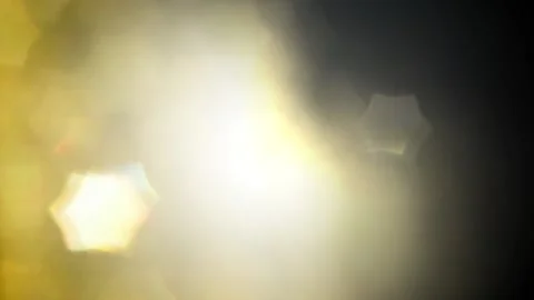 Christmas winter background abstraction Stock-Footage 144607257