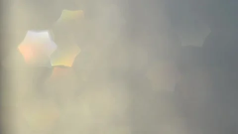 Christmas winter background abstraction Stock-Footage 144607353