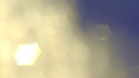 Christmas winter background abstraction Stock-Footage 144607358