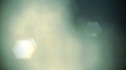 Christmas winter background abstraction Stock-Footage 144607457