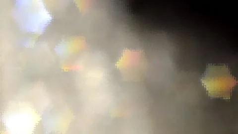 Christmas winter background abstraction Stock-Footage 144607636