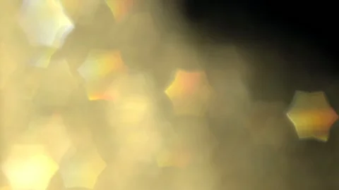 Christmas winter background abstraction Stock-Footage 144607691