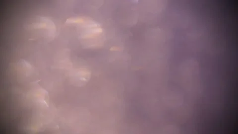 Christmas winter background abstraction Stock-Footage 144607964