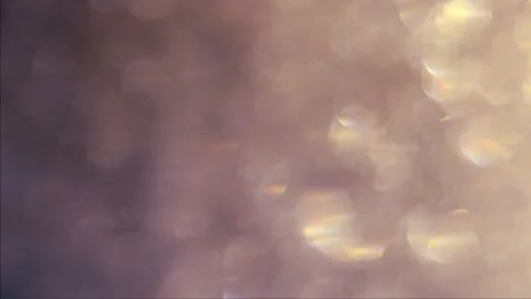 Christmas winter background abstraction Stock-Footage 144608090