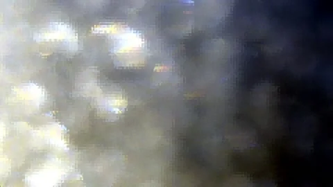 Christmas winter background abstraction Stock-Footage 144608126