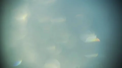 Christmas winter background abstraction Vídeo Stock 144608279